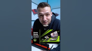Nvidia GPU Drivers Bricking Computers 🚨