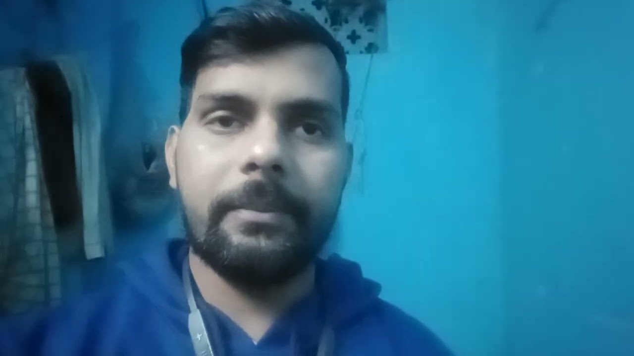 My fast valog New post 