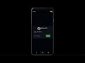 Relaxing Code &amp; Keyboard Sounds: Expanding Our Flutter App with GitHub User Search