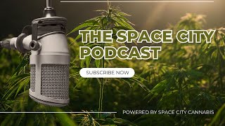 The Space City Podcast Episode #21 The Reckoning