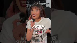 This Is Where Breakthroughs Happen Domintrix Mx Tomie