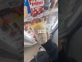 【放課後vlog】中学2年生の放課後✨焼肉/カラオケ/メイク動画💄#shorts