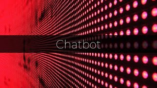 Information Chatbot in 5 minutes News