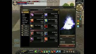 How to make Staff 27 in 46 sec#Creddy online screenshot 3