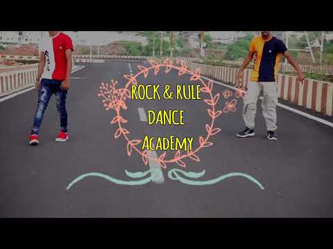 Machayenge full dance video😉😊😊😊