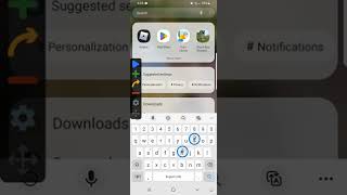 2022 how to use auto clicker screenshot 4