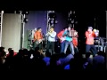 Dame a mi lo mio- Yair Ortiz y La Revolucion Vallenata