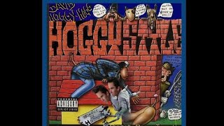 🎵DAViD HoGGY H🐽GG🔥🎙Hoggy🎵Style🐷NEW RapSong🎶(88 Bars Strong) @FLATTER-DAY-SAINTS