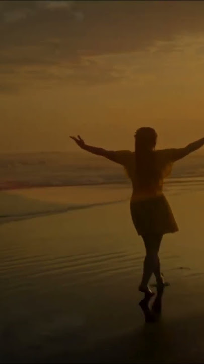 Vicky Shu - Sunshine #vickyshu #sunshine #musicvideo #shorts
