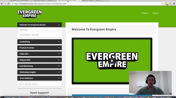 Clickfunnels Support