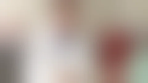 Kde je prolaps mitrální chlopněslyšitelný?