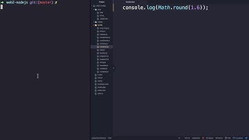 Node.js - 25.2.JavaScript   함수의 입력