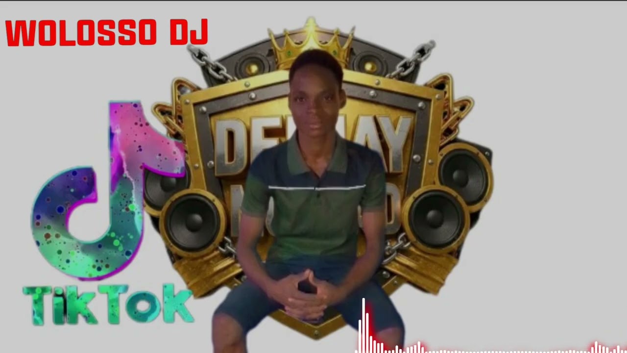 FATÔ DIAMATIGUI MX WOLOSSO DJ_AUDIO_OFFICIEL2026