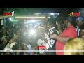 JETTY MC USIKU WA 14 FASHION DUKA LA JAY COMBAT UZINDUZI MTONI BAR MIDUNDO YA USWAZI LIVE SHOW