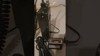 icom ic 2e