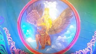 Lawak Memet Kentus Plecer Live Pandan