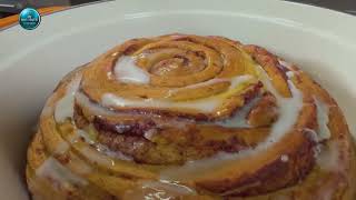 Vidéo: MASTERCHEF DUTCH OVEN