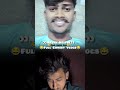 2026#🤣Comedy Vlogs Aryan😜 🥷Kelvin ka🔥 Full Comedy Shorts viral 💯Tranding ✨shorts 💥