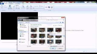 Tutorial 1: How To Record Videos with Hypercam