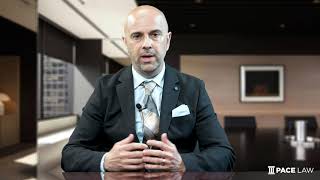 Get To Know Us: Senior Claims Manager, Gabrielle Pignalosa Speaks About His Area Of Expertise