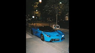 (FREE) Future x Gunna Type Beat - Show Sum