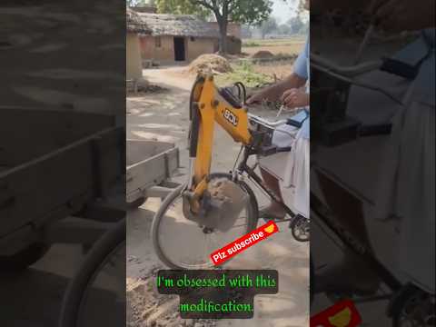 usa shorts # shorts # trending shorts # trending now # must watch# funny JCB# cycle # talent ✴️
