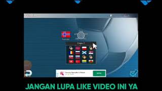 Game Bola Offline,cuma 30 mb screenshot 5