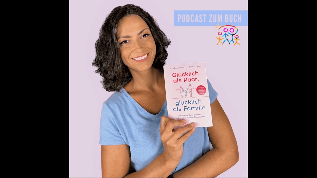 #06 Gemeinsam wachsen