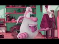 Booba Saw Cheese Cone Effects Compilation Sponsored By Gamavision Csupo Effects 