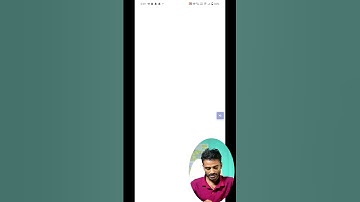 app ke notification kaise band kare| #notification #shorts #mobiletips