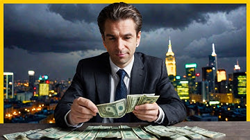 They Lied About CBDCs – The Shocking Truth You Need to Know!