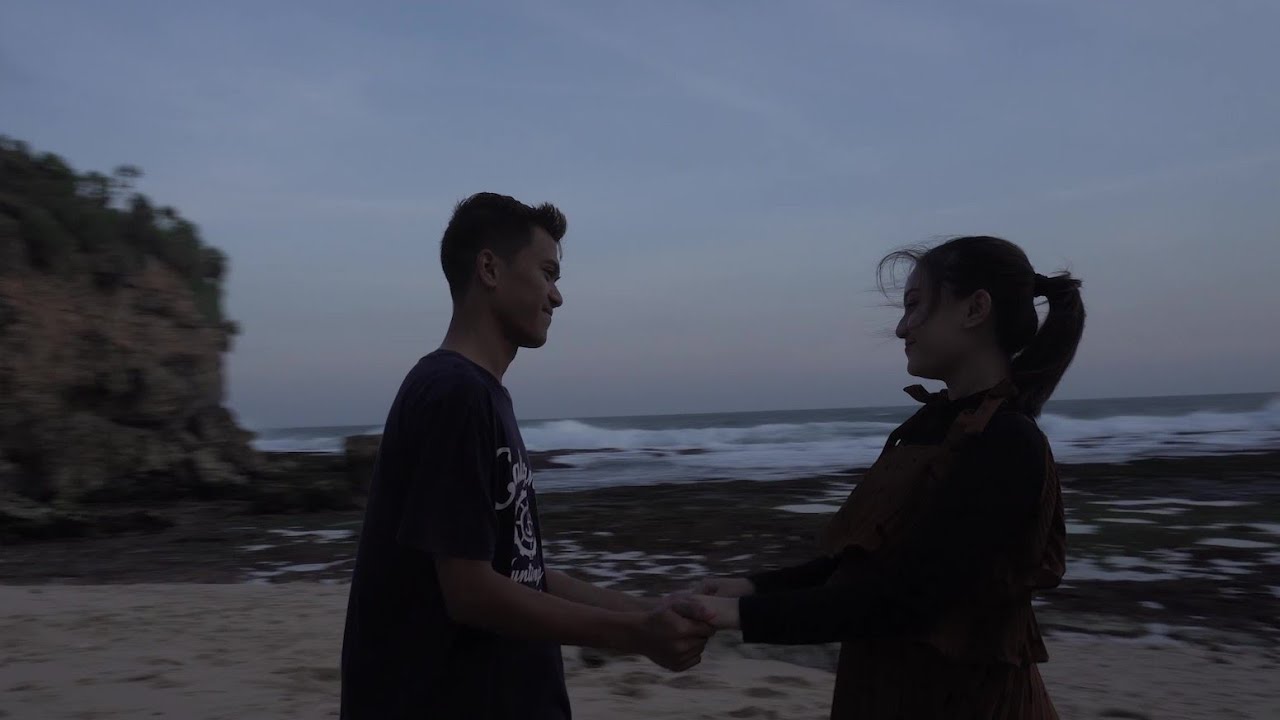 TIMBANGONO - ( cover ) Ery Bayu