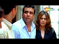 Best Comedy Scenes Bhagam Bhag Comedy Akshay Kumar Govinda Paresh Rawal Comedy MIP 3 Best Comedy Scenes Bhagam Bhag Comedy Akshay Kumar Govinda Paresh Rawal Comedy MIP 3
