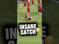Chiefs Training Camp HIGHLIGHTS Day 1 INSANE JUJU CATCH рџ Ђрџ Ґ Chiefs Kansascitychiefs Nfl Chiefs Training Camp HIGHLIGHTS Day 1 INSANE JUJU CATCH рџ Ђрџ Ґ Chiefs Kansascitychiefs Nfl