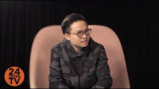 Deep Insights with Andy Leung