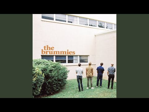 Norway - The Brummies