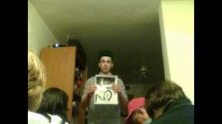Capture 20121227 7
