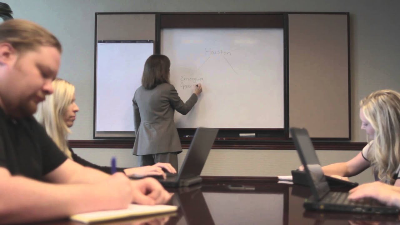 Meeting Room Space Charlotte, NC Ballantyne Business Center