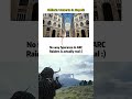 No way you can find Speranza irl - ARC Raider