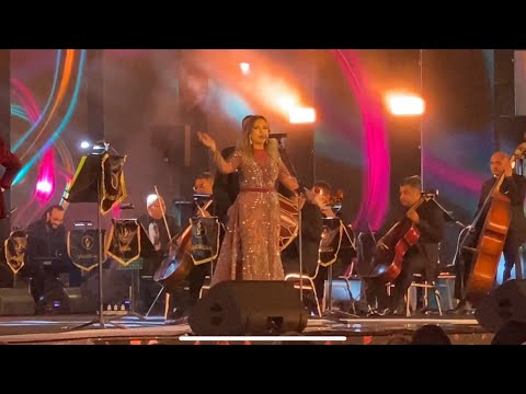 الصلح خير نادية مصطفي
