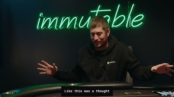 Blockchains Scale Human Coordination | Sreeram Kannan | LayerZero Podcast |