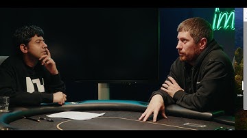 Blockchains Scale Human Coordination | Sreeram Kannan | LayerZero Podcast |