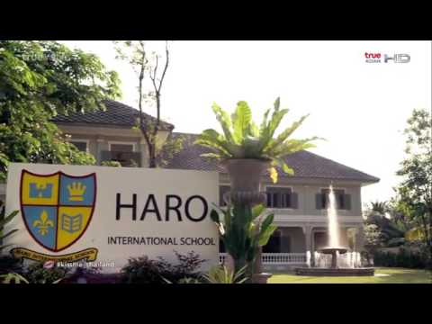 Смотреть сериал озорной поцелуй тайская версия с русской озвучкой