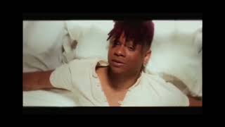 Clipe meia noite,  tom filho (clipe não oficial)