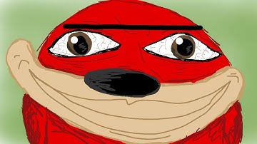 THIS IS THE TRUE WAY