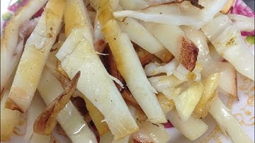 Giá Mực 1 Nắng Bao Nhiêu 1k g  Ở Quận 7 - 0985.029.225