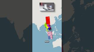 Why did the U.S. lost Vietnam War?#history #americe