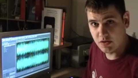 From Start to Finish: Building an XNA Game Studio Game / Chapter 8