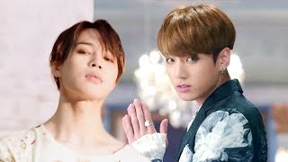 BTS - FAKE LOVE's BLOOD SWEAT & TEARS (Mashup) Resimi