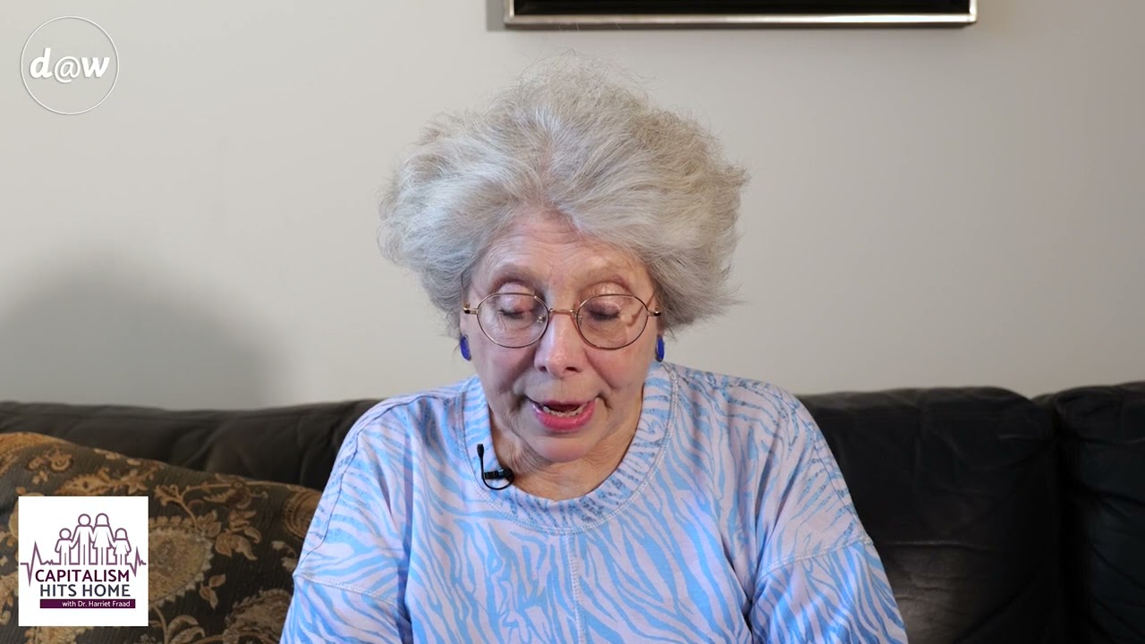 America Ahead on Wealth & War, Far Behind on Happiness - Capitalism Hits Home